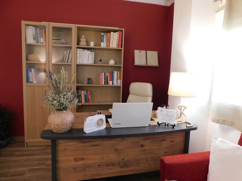 Therapy Plan Therapy Plan