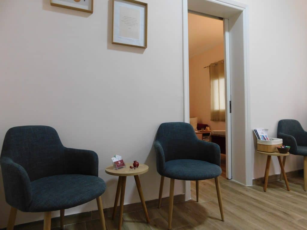 Therapy Plan Therapy Plan