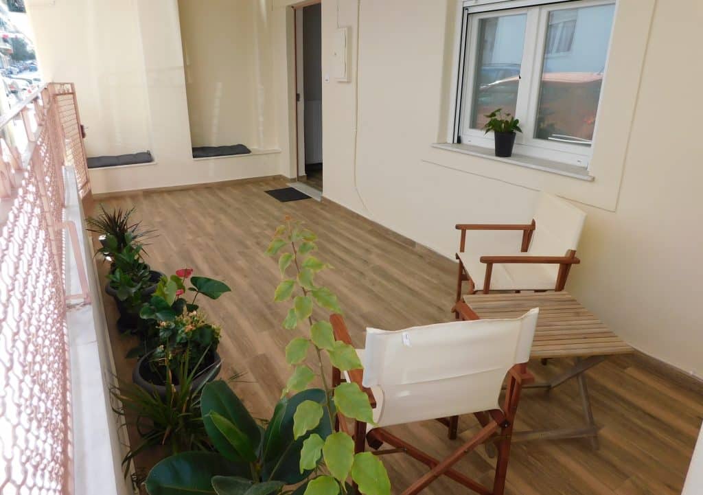 Therapy Plan Therapy Plan