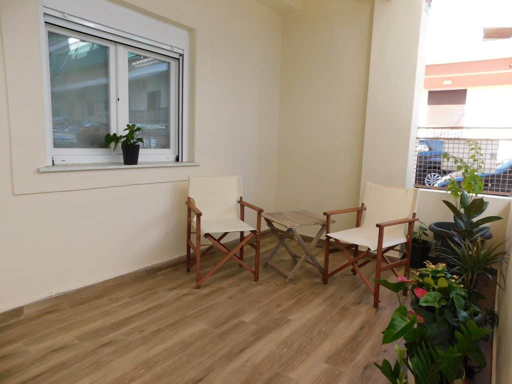 Therapy Plan Therapy Plan