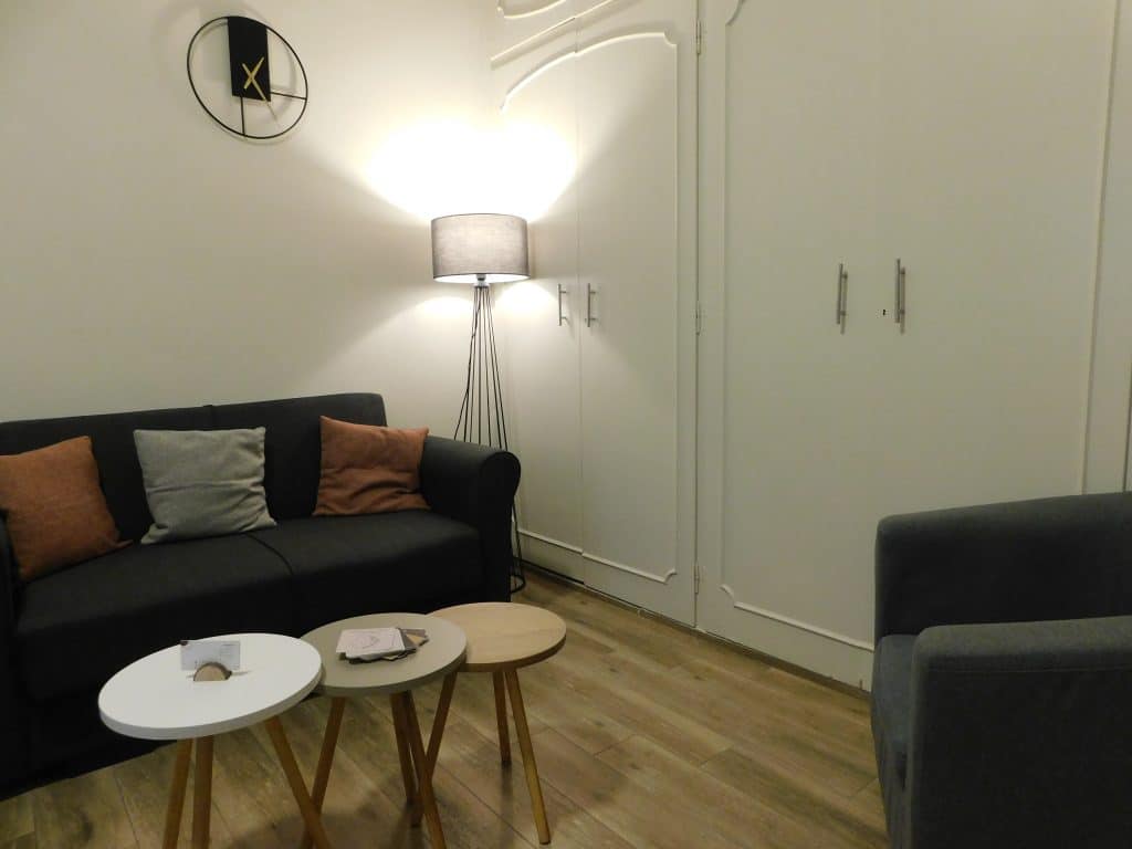 Therapy Plan Therapy Plan