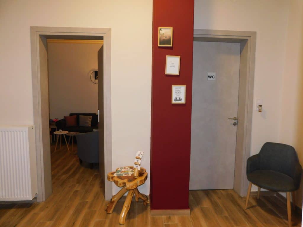 DSCN1930 Therapy Plan