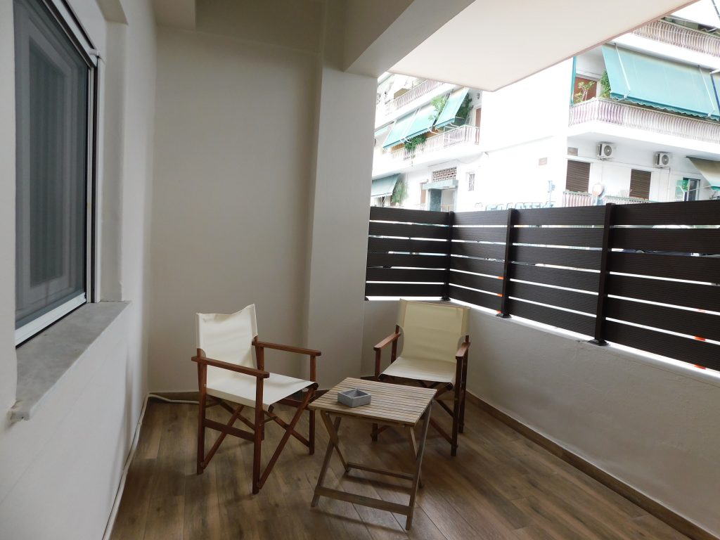 Therapy Plan Therapy Plan