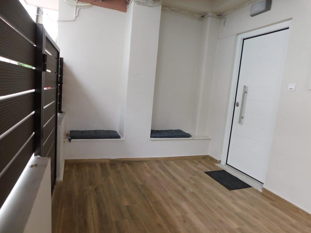 Therapy Plan Therapy Plan