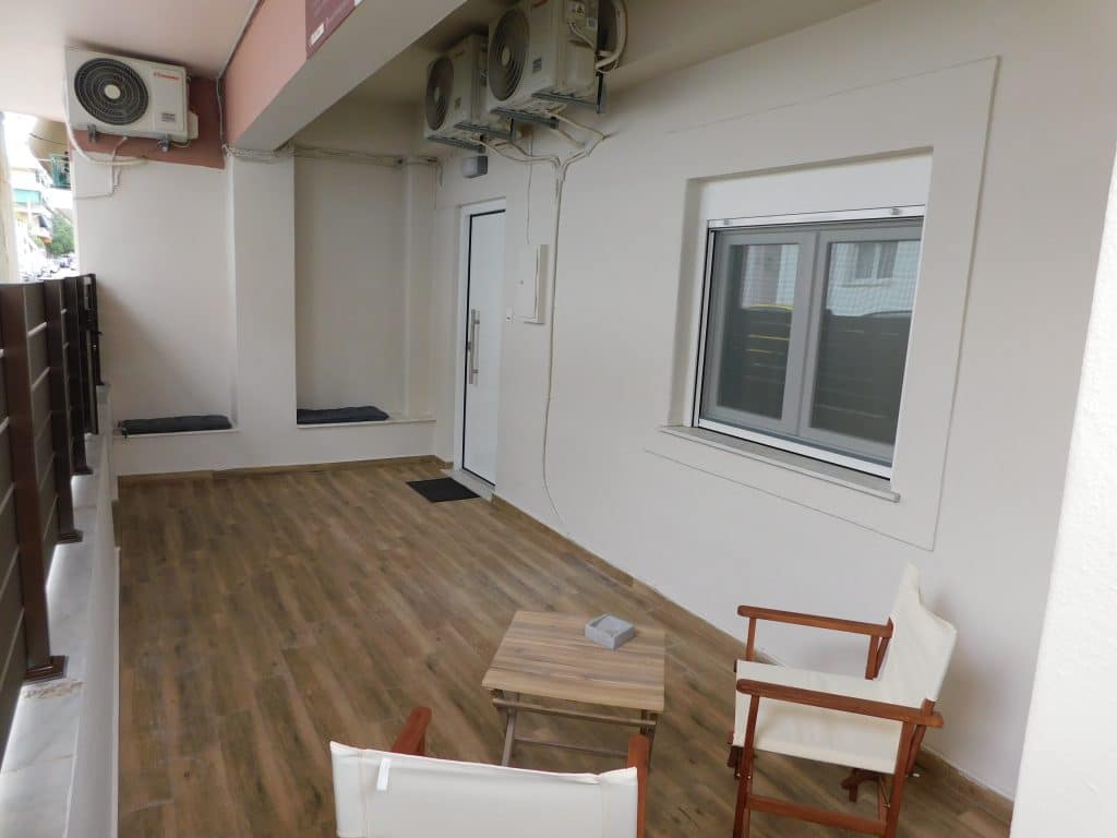 Therapy Plan Therapy Plan